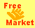Free Market